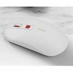 MIIIW Wireless Mouse Lite (MW23M21)